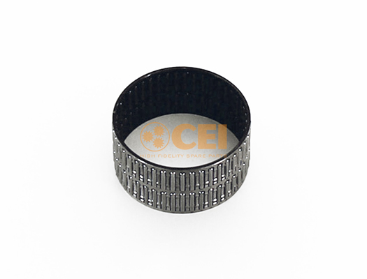 C.E.I Laager 137.204