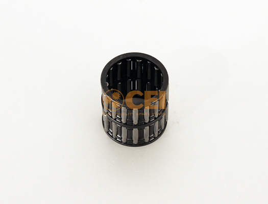 C.E.I Laager 137.225