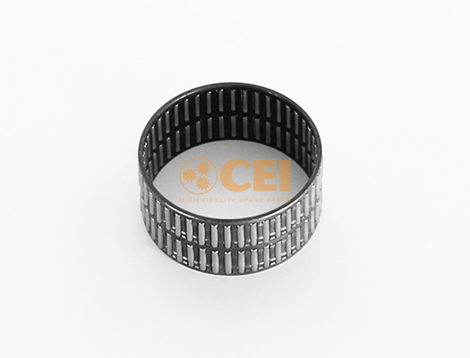 C.E.I Laager 137.279