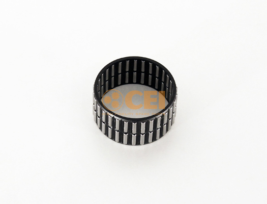 C.E.I Laager 137.300