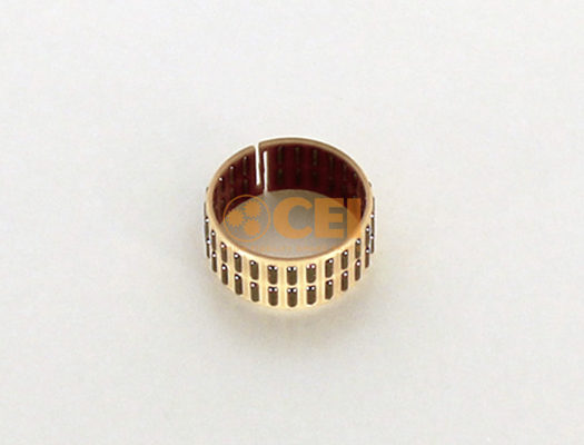 C.E.I Laager 137.306
