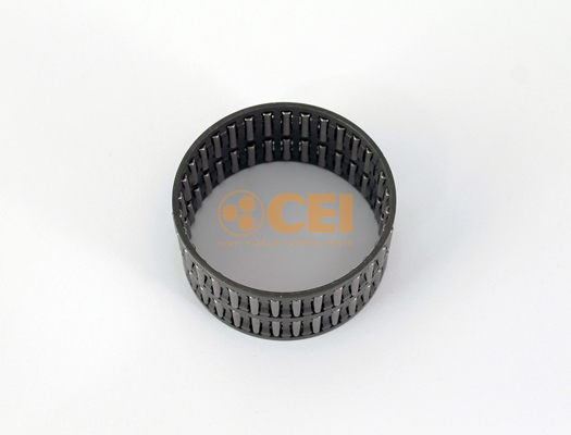 C.E.I Laager 137.343