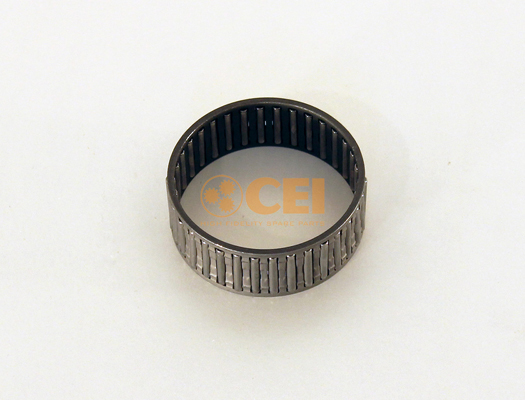 C.E.I Laager 137.345