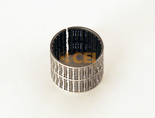 C.E.I Laager 137.350