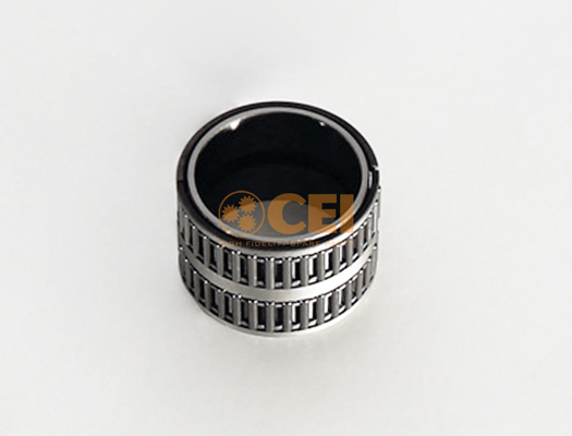 C.E.I Laager 137.352