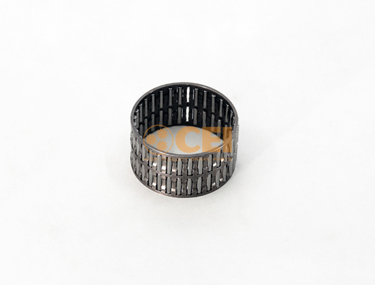 C.E.I Laager 137.355