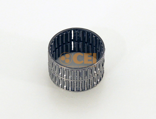 C.E.I Laager 137.360