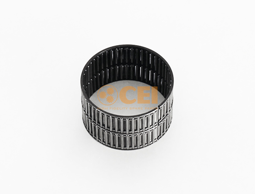 C.E.I Laager 137.361