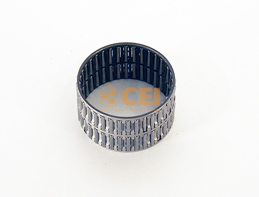 C.E.I Laager 137.362