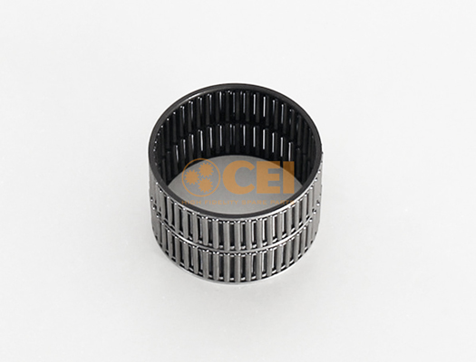 C.E.I Laager 137.363