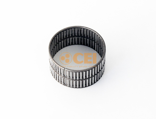 C.E.I Laager 137.367