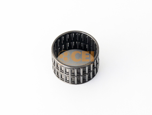 C.E.I Laager 137.368