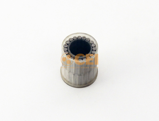 C.E.I Laager 137.418