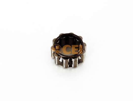 C.E.I Laager 137.421