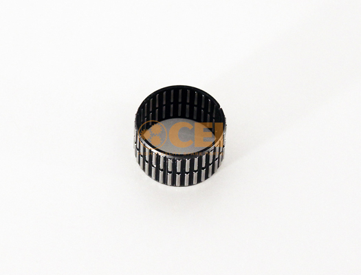 C.E.I Laager 137.425