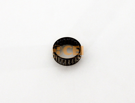 C.E.I Laager 137.433