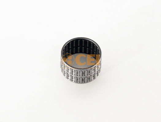 C.E.I Laager 137.438