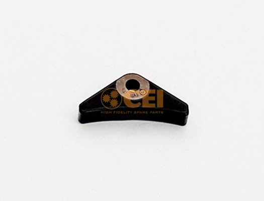 C.E.I Poldid 139.904