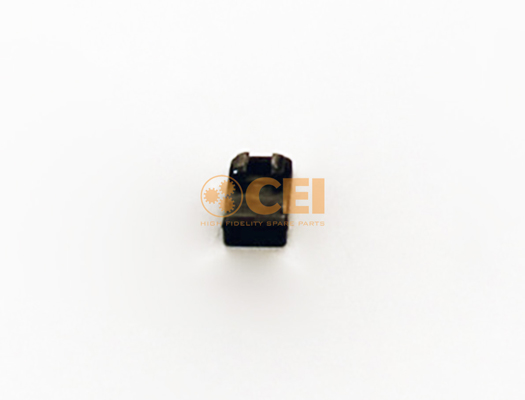 C.E.I Surveosa 160.208