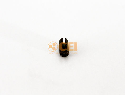 C.E.I Pistik 160.232