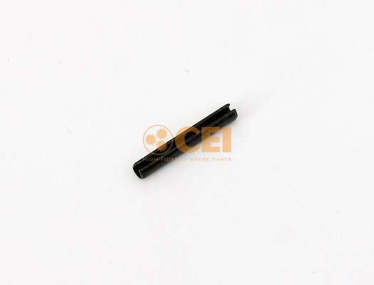 C.E.I Pistik 160.241