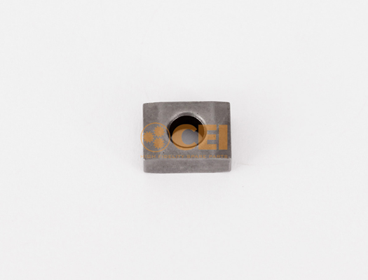 C.E.I Surveosa 160.251
