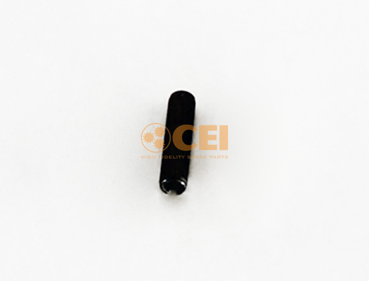 C.E.I Pistik 160.287