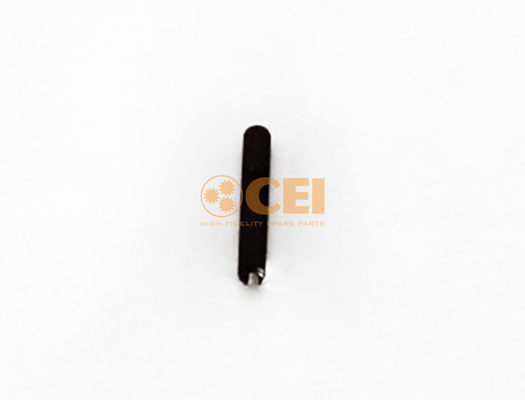 C.E.I Pistik 160.288