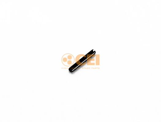 C.E.I Pistik 160.337