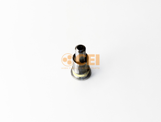C.E.I Poldid 160.363