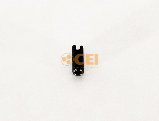 C.E.I Pistik 160.391