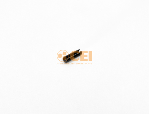 C.E.I Pistik 160.427
