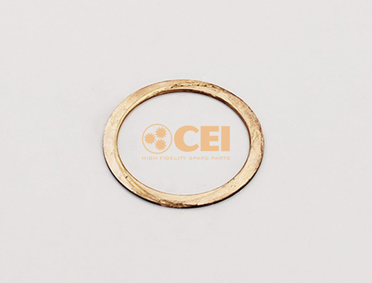 C.E.I Rõngas 169.525