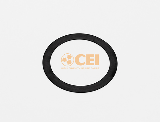 C.E.I Rõngas 169.565