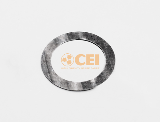 C.E.I Rõngas 169.588