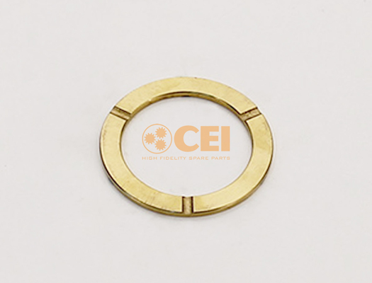 C.E.I Distantsseib 169.668
