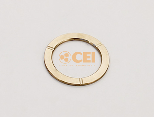 C.E.I Distantsseib 169.669