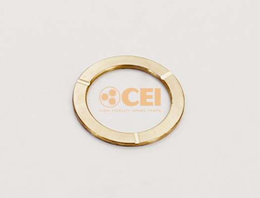 C.E.I Distantsseib 169.670