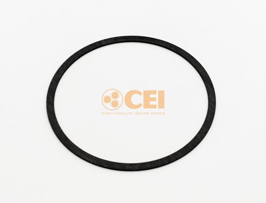 C.E.I Distantsseib 169.673
