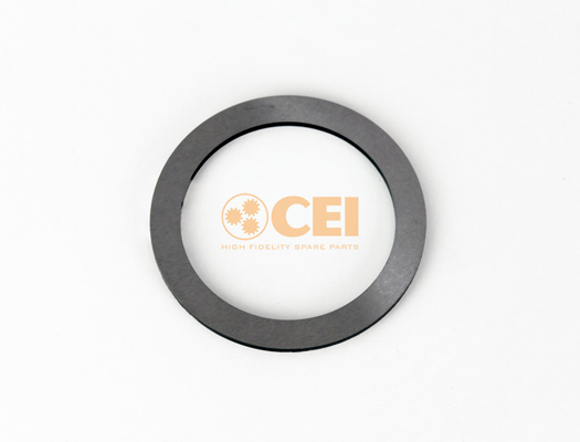 C.E.I Distantsseib 169.728