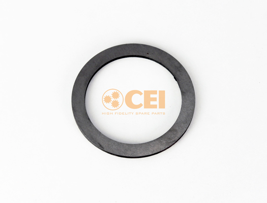 C.E.I Distantsseib 169.731