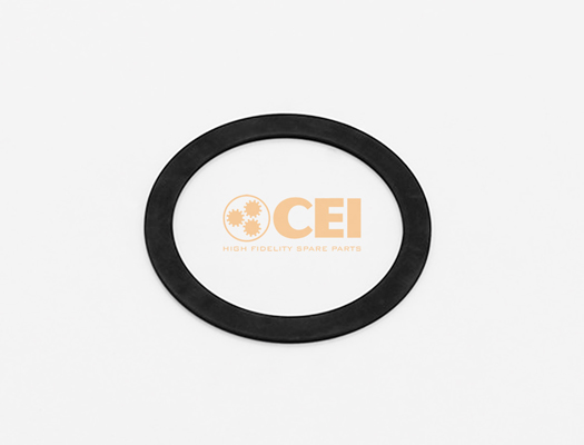 C.E.I Rõngas 169.797