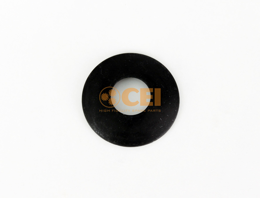 C.E.I Rõngas 169.809