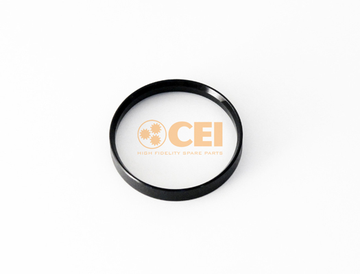 C.E.I Distantstoru 169.986