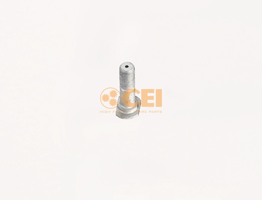C.E.I Poldid 187.459