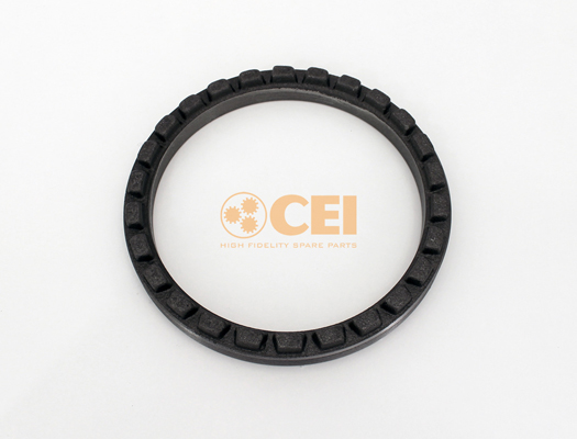 C.E.I Nuutmutter 187.564