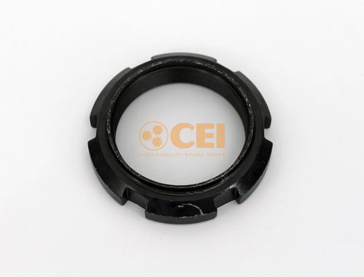 C.E.I Nuutmutter 187.575