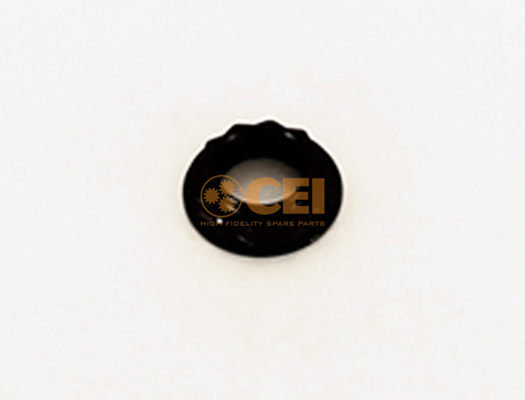 C.E.I Mutter 187.611