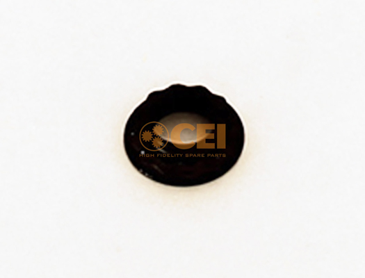 C.E.I Mutter 187.676