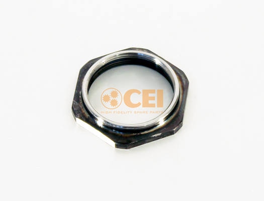 C.E.I Nuutmutter 187.680